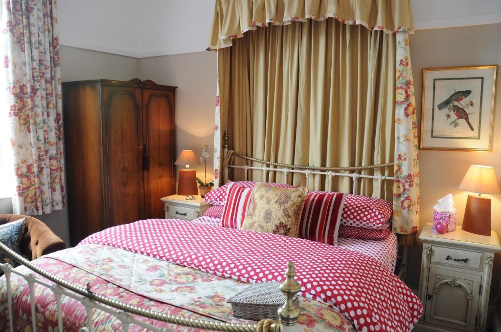 Gasthof The Forester And Flower 4*